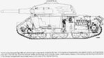 VK_45.02_(P)_Ausf._A.jpg