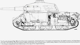 VK_45.02_(P)_Ausf._A.jpg