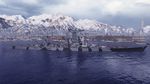 YoshinoCamp-Profile-starboard.jpg