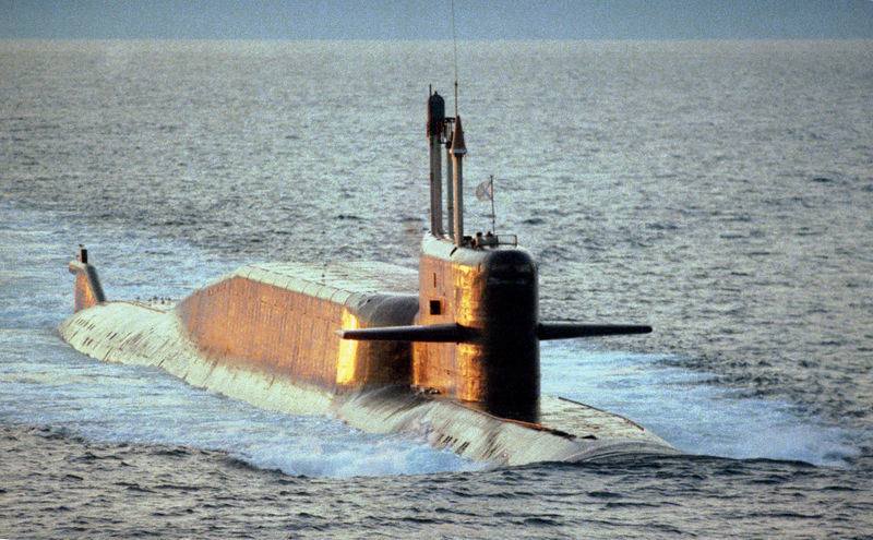 File:К-18 Карелия.jpg
