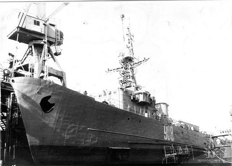 Plik:МТ-223.jpg