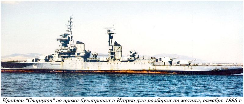 File:Свердлов 6.jpg