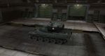 160px-AMX_50_120_004.jpg