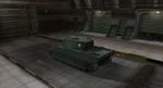 160px-AMX_M4_(1945)_004.jpg