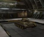 160px-T34-a.jpg
