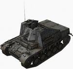180px-Marder_II_front_left.jpg