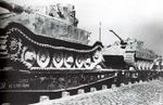 180px-PzKpfw_V-IV_1.jpg