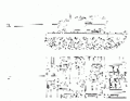 Vignette pour la version du 22 octobre 2012 à 12:16