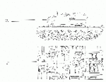 180px-T29e3_technical_drawing.gif