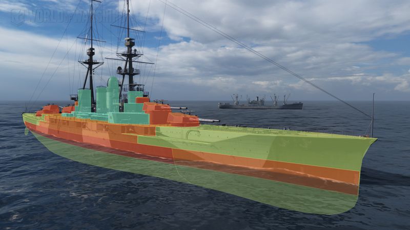 Plik:1 общая Ishizuchi.jpg