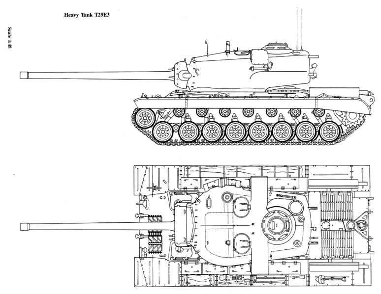 ファイル:20110222150639!T29e3 technical drawing.gif