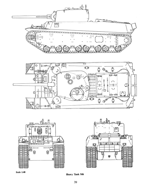 Plik:20110222150706!M6 technical drawing.gif