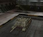 233px-SU100-b.jpg