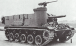 300px-M37_Aberdeen.png