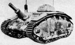 320px-ARLV39_cannon_extended.jpg