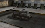 320px-PzKpfw_S35_739_(f)_screen_01.jpg