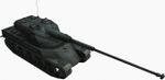 640px-AMX_50_120_front_right.jpg