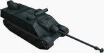 800px-AMX_AC_Mle._1948_front_right.jpg