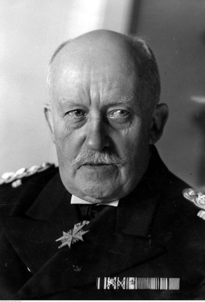 Plik:Admiraal Adolf von Trotha.jpg