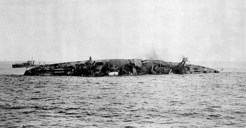 Datei:Australia Flood 18.jpg