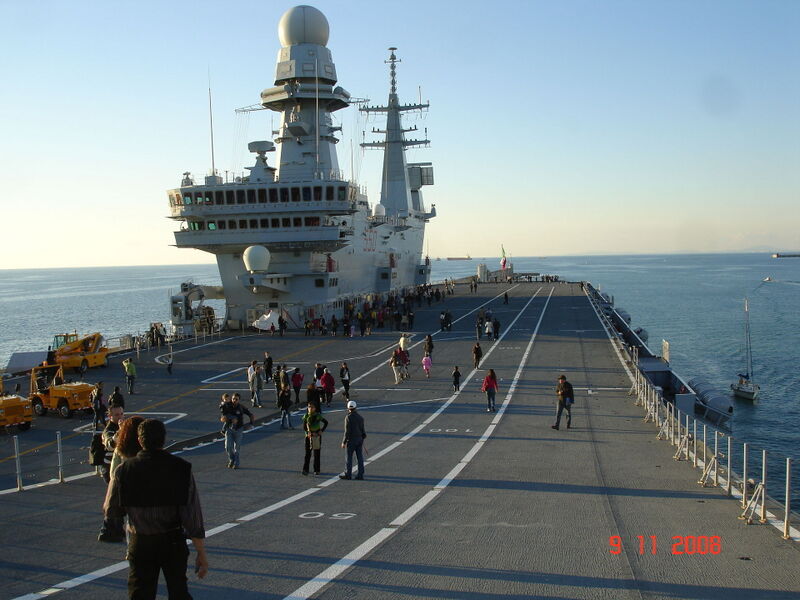 Plik:Cavour 5.jpg