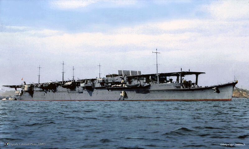 Datei:Coral Sea 07.jpg