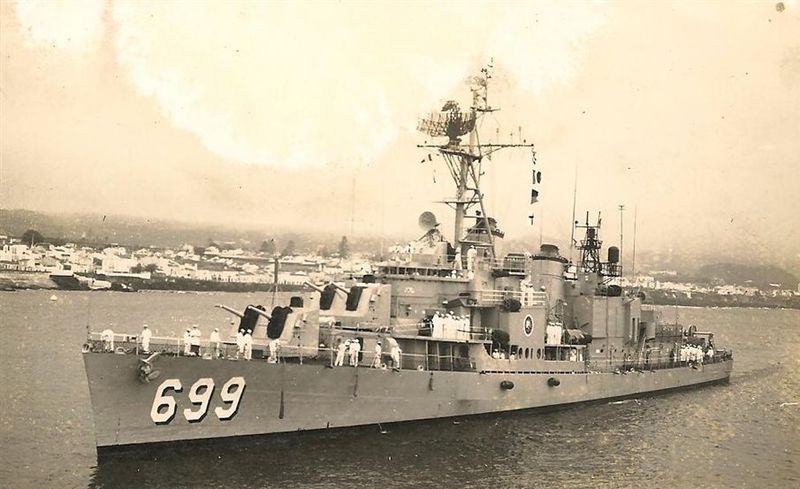 File:DD-699.jpg