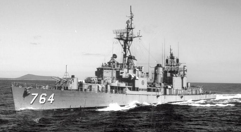 File:DD-764.jpg