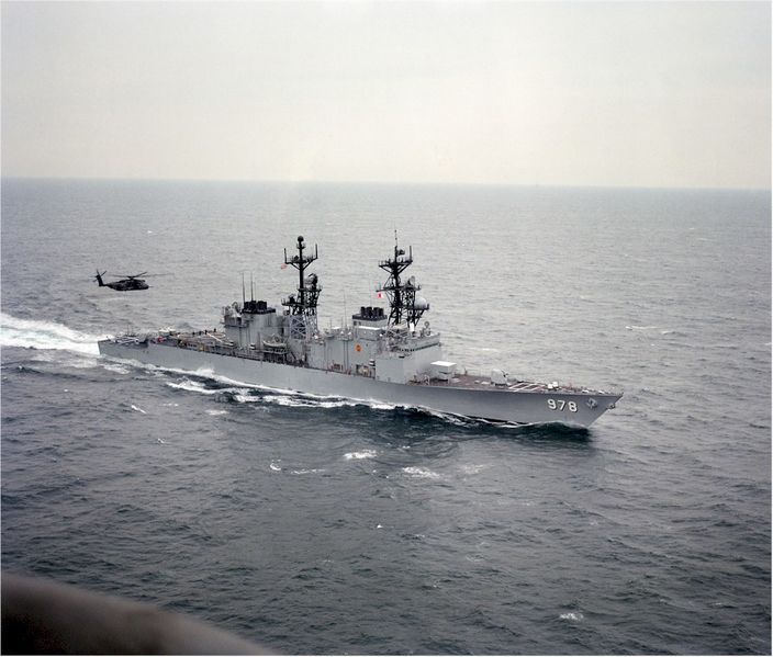 Plik:DD-978.jpg