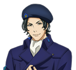 Dusty_Logh.png