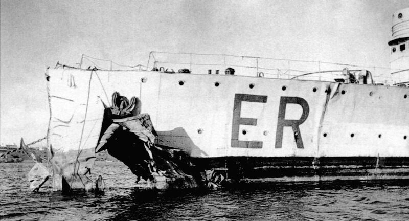 파일:Euro 01.jpg