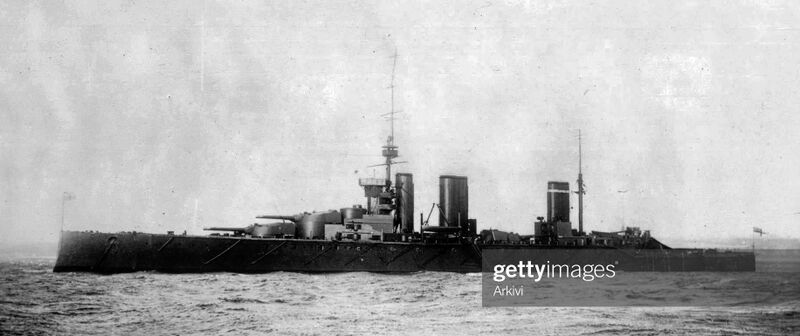 Datei:HMS Princess Royal 28.jpg