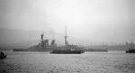 HMS_Repulse_34.jpg