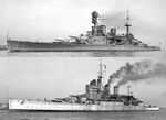HMS_Repulse_42.jpg