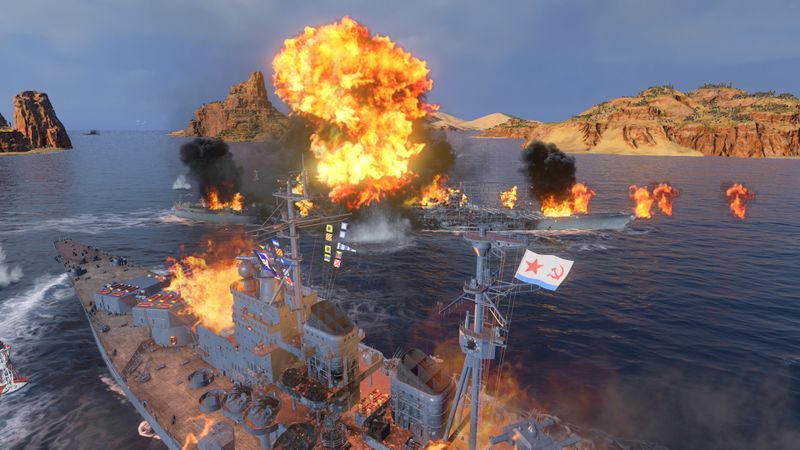 Soubor:KremCloseKill.jpg