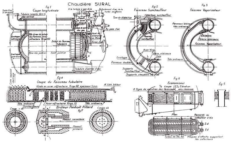 파일:LeHardi Draw 10.jpg