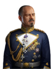 Legends_Commander_Full_Franz_von_Hipper.png