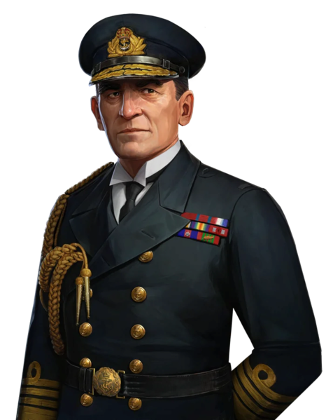 Datei:Legends Commander Full Reginald Tyrwhitt.png
