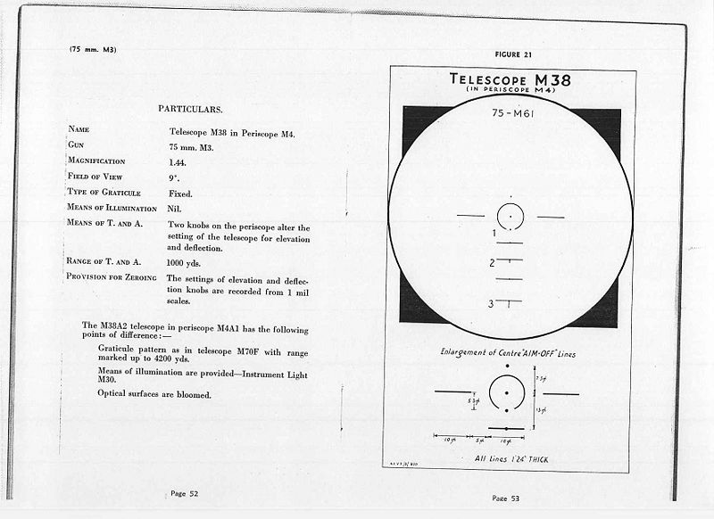 Datei:M38.JPG