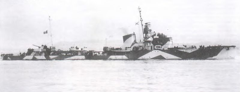 파일:MOS Pic 38.jpg