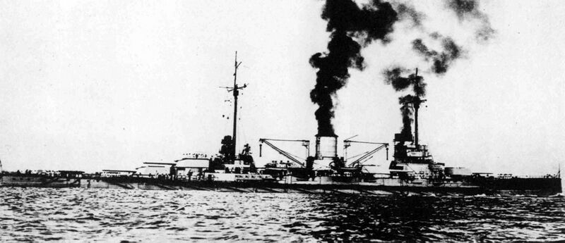 파일:Moltke Pic 73.jpg