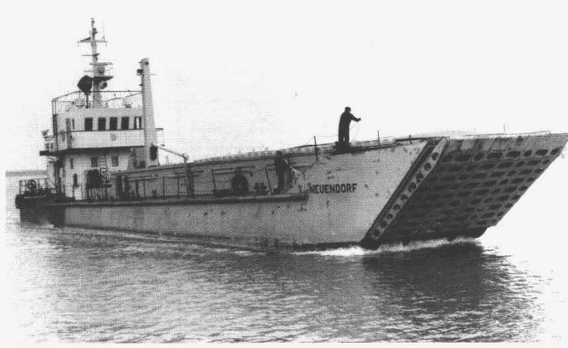 File:Neuendorf проект 46.jpg