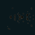 Norte.png