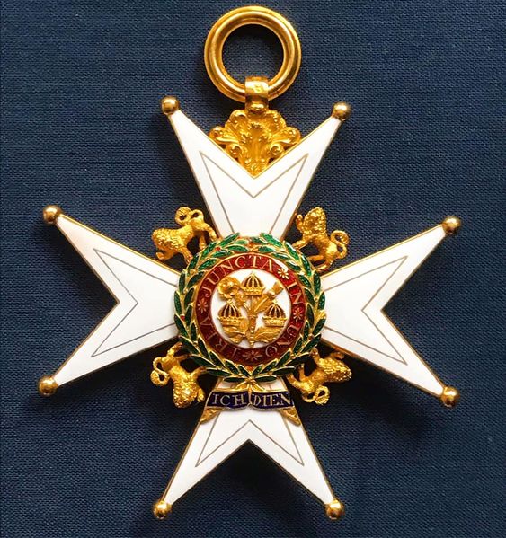 Plik:Order of the Bath-1815.jpg