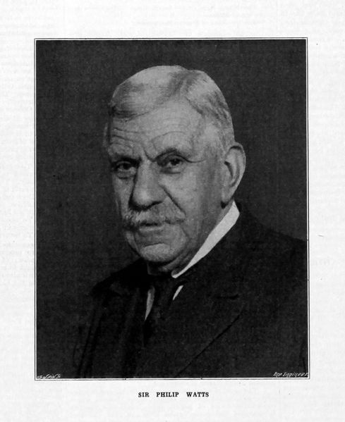 Datei:Philip watts.jpg