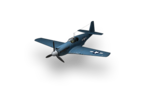 Plane_p-51a.png