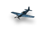 Plane_p-51a.png