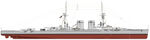 ProjectGK_Pic_22.jpg