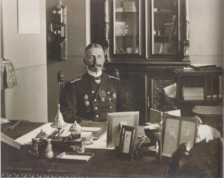 Plik:Rusin A.I.1913.jpg