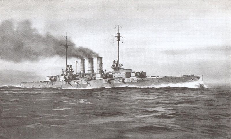 Arquivo:SMS Oldenburg (1910) title.jpg